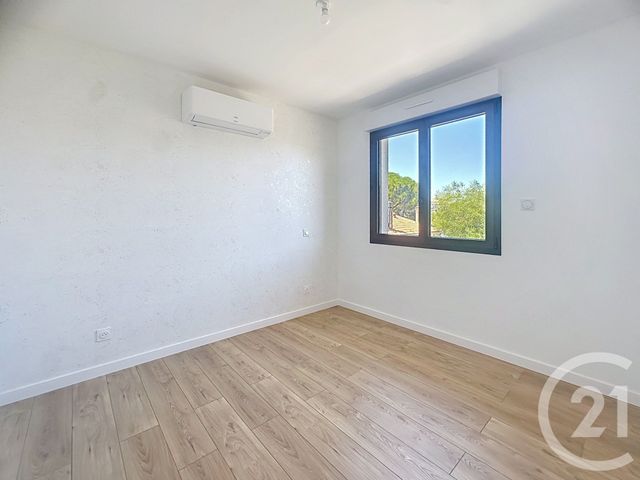 Maison &agrave; vendre - 4 pi&egrave;ces - 79,47 m2 - Gujan Mestras - 33 - AQUITAINE