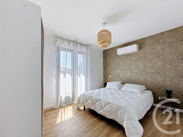 Maison &agrave; vendre - 4 pi&egrave;ces - 79,47 m2 - Gujan Mestras - 33 - AQUITAINE