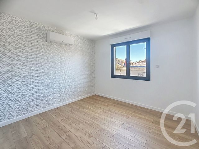 Maison &agrave; vendre - 4 pi&egrave;ces - 79,47 m2 - Gujan Mestras - 33 - AQUITAINE