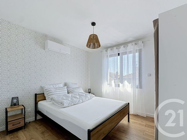 Maison &agrave; vendre - 4 pi&egrave;ces - 79,47 m2 - Gujan Mestras - 33 - AQUITAINE