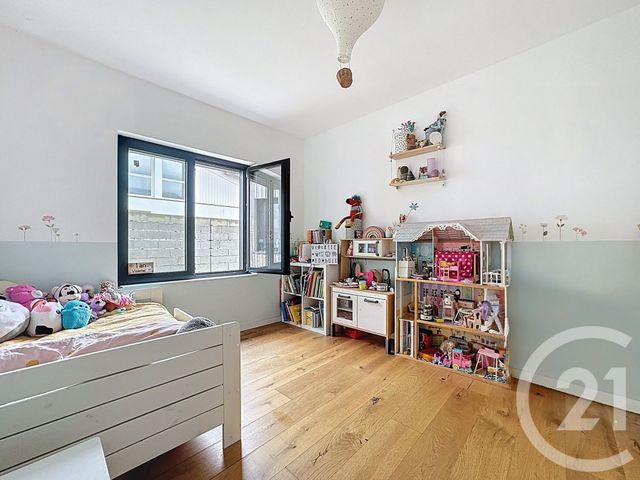 Maison &agrave; vendre - 4 pi&egrave;ces - 121,57 m2 - Gujan Mestras - 33 - AQUITAINE