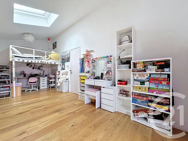 Maison &agrave; vendre - 4 pi&egrave;ces - 121,57 m2 - Gujan Mestras - 33 - AQUITAINE