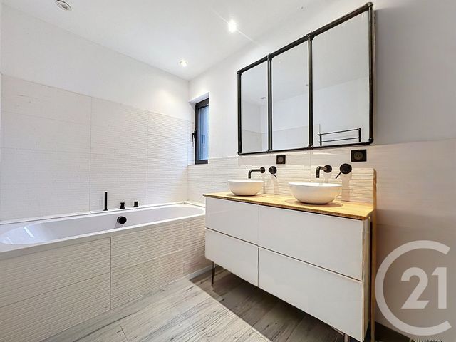 Maison &agrave; vendre - 4 pi&egrave;ces - 121,57 m2 - Gujan Mestras - 33 - AQUITAINE
