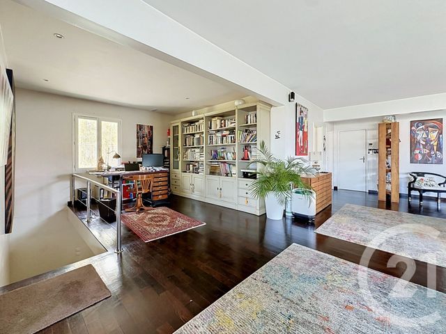 Maison &agrave; vendre - 6 pi&egrave;ces - 240,28 m2 - Gujan Mestras - 33 - AQUITAINE