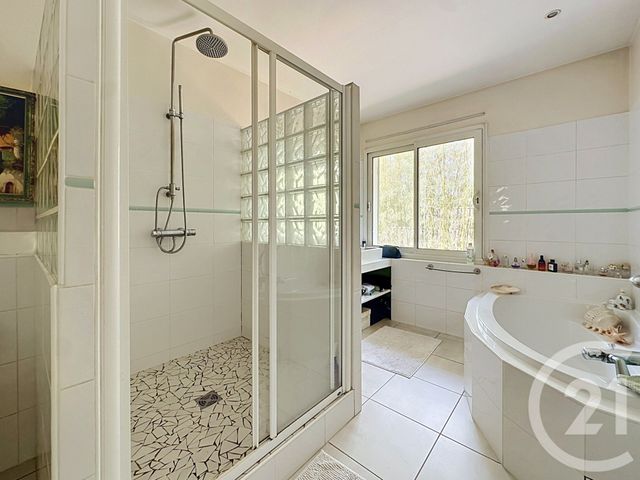 Maison &agrave; vendre - 6 pi&egrave;ces - 240,28 m2 - Gujan Mestras - 33 - AQUITAINE