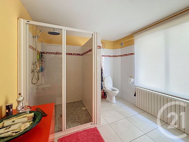 Maison &agrave; vendre - 6 pi&egrave;ces - 240,28 m2 - Gujan Mestras - 33 - AQUITAINE