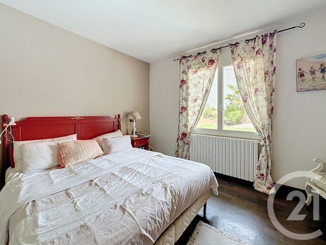 Maison &agrave; vendre - 6 pi&egrave;ces - 240,28 m2 - Gujan Mestras - 33 - AQUITAINE