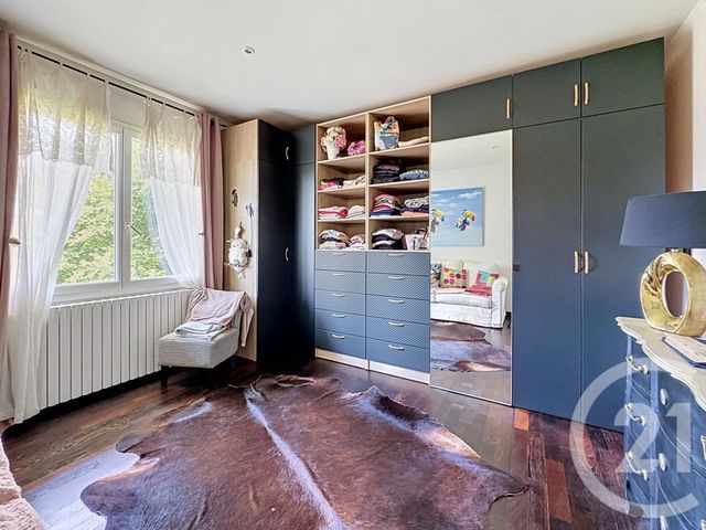 Maison &agrave; vendre - 6 pi&egrave;ces - 240,28 m2 - Gujan Mestras - 33 - AQUITAINE
