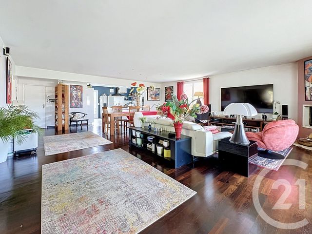 Maison &agrave; vendre - 6 pi&egrave;ces - 240,28 m2 - Gujan Mestras - 33 - AQUITAINE