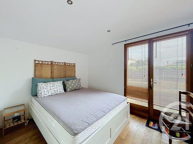 Maison &agrave; vendre - 4 pi&egrave;ces - 102,36 m2 - Le Teich - 33 - AQUITAINE
