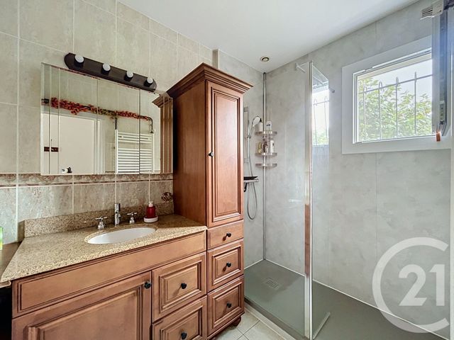 Maison &agrave; vendre - 4 pi&egrave;ces - 102,36 m2 - Le Teich - 33 - AQUITAINE