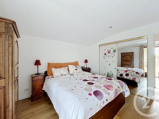 Maison &agrave; vendre - 4 pi&egrave;ces - 102,36 m2 - Le Teich - 33 - AQUITAINE