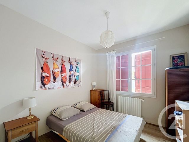Maison &agrave; vendre - 4 pi&egrave;ces - 88,99 m2 - Gujan Mestras - 33 - AQUITAINE