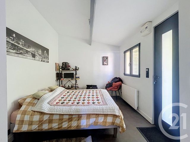 Maison &agrave; vendre - 4 pi&egrave;ces - 125,30 m2 - Gujan Mestras - 33 - AQUITAINE