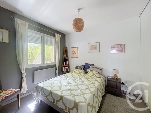 Maison &agrave; vendre - 4 pi&egrave;ces - 125,30 m2 - Gujan Mestras - 33 - AQUITAINE