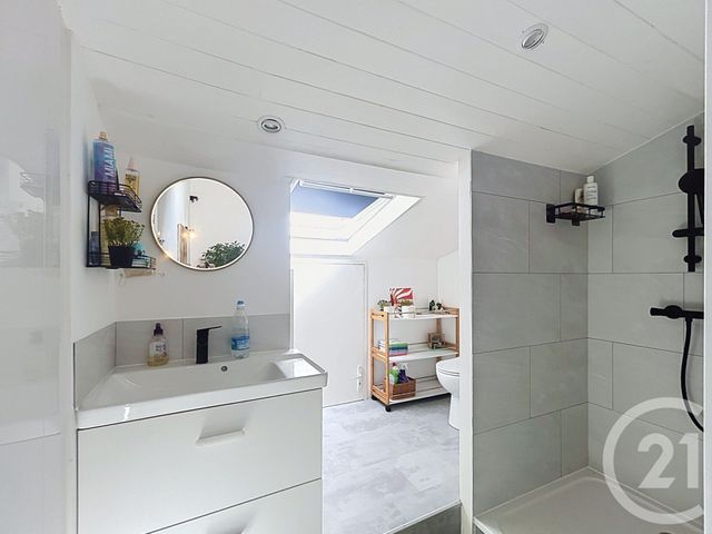 Maison &agrave; vendre - 4 pi&egrave;ces - 125,30 m2 - Gujan Mestras - 33 - AQUITAINE