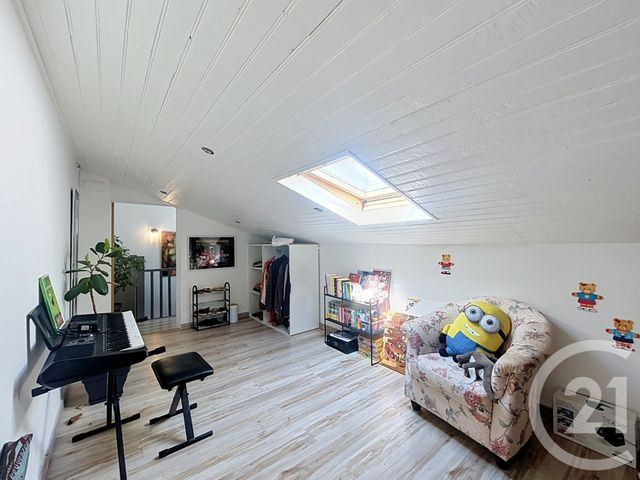 Maison &agrave; vendre - 4 pi&egrave;ces - 125,30 m2 - Gujan Mestras - 33 - AQUITAINE