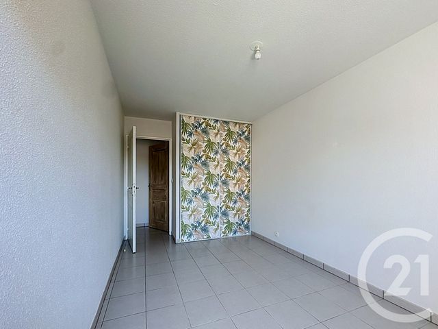 Appartement T3 &agrave; vendre - 3 pi&egrave;ces - 57 m2 - Gujan Mestras - 33 - AQUITAINE