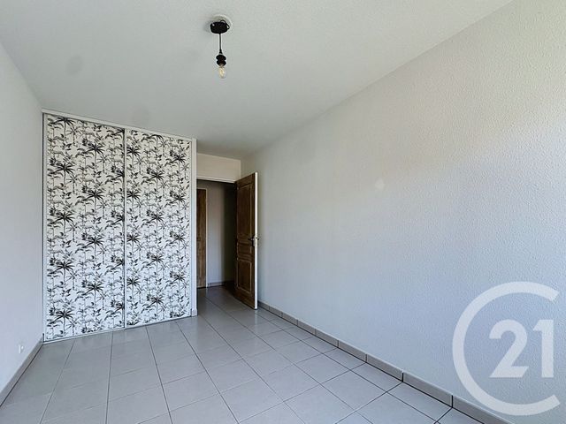 Appartement T3 &agrave; vendre - 3 pi&egrave;ces - 57 m2 - Gujan Mestras - 33 - AQUITAINE