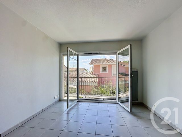 Appartement T3 &agrave; vendre - 3 pi&egrave;ces - 57 m2 - Gujan Mestras - 33 - AQUITAINE