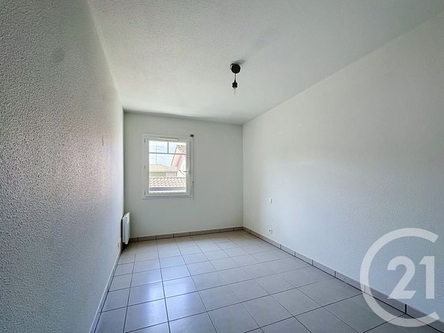 Appartement T3 &agrave; vendre - 3 pi&egrave;ces - 57 m2 - Gujan Mestras - 33 - AQUITAINE