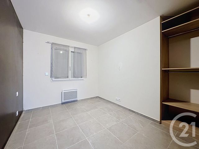 Maison &agrave; vendre - 4 pi&egrave;ces - 98 m2 - Gujan Mestras - 33 - AQUITAINE