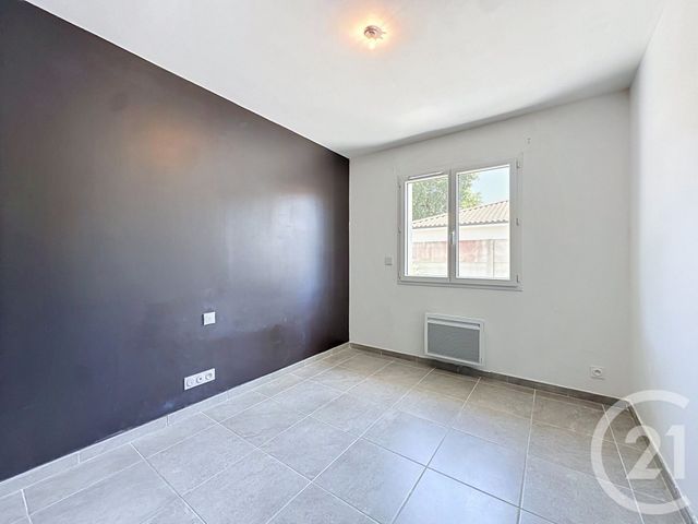 Maison &agrave; vendre - 4 pi&egrave;ces - 98 m2 - Gujan Mestras - 33 - AQUITAINE