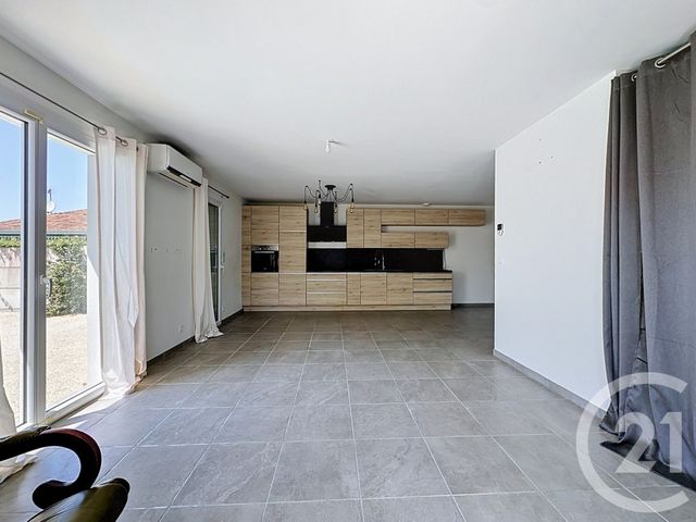 Maison &agrave; vendre - 4 pi&egrave;ces - 98 m2 - Gujan Mestras - 33 - AQUITAINE