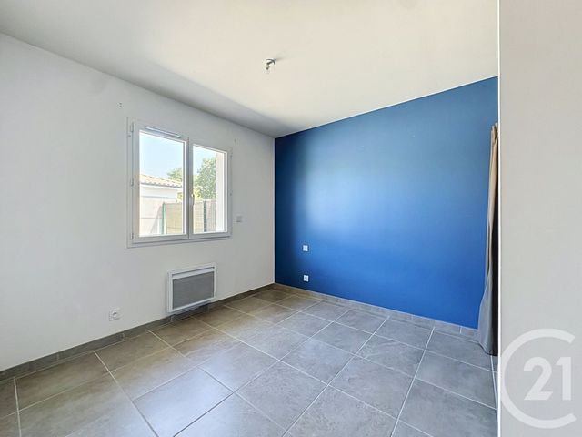 Maison &agrave; vendre - 4 pi&egrave;ces - 98 m2 - Gujan Mestras - 33 - AQUITAINE