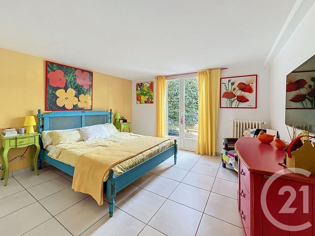 Maison &agrave; vendre - 6 pi&egrave;ces - 222,29 m2 - Gujan Mestras - 33 - AQUITAINE
