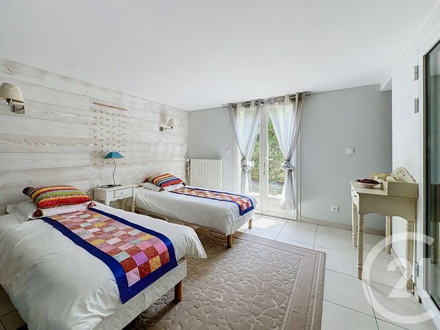 Maison &agrave; vendre - 6 pi&egrave;ces - 222,29 m2 - Gujan Mestras - 33 - AQUITAINE