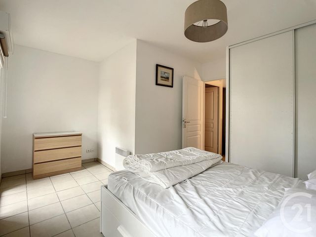 Maison &agrave; louer - 3 pi&egrave;ces - 71,42 m2 - Le Teich - 33 - AQUITAINE