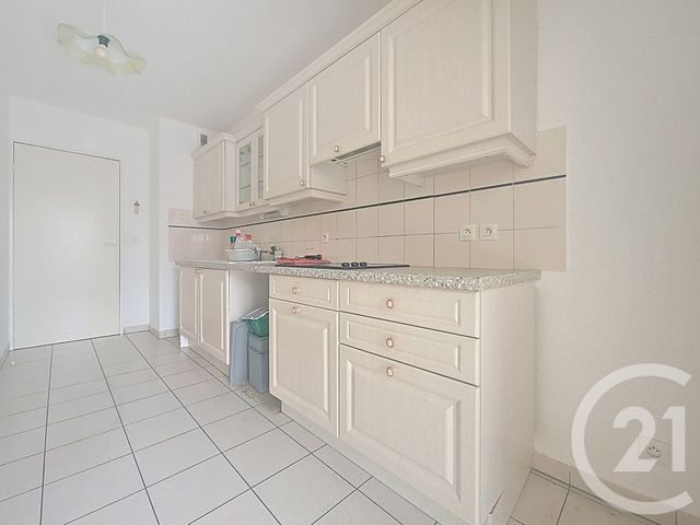 Appartement T3 &agrave; louer - 3 pi&egrave;ces - 70,54 m2 - La Teste De Buch - 33 - AQUITAINE