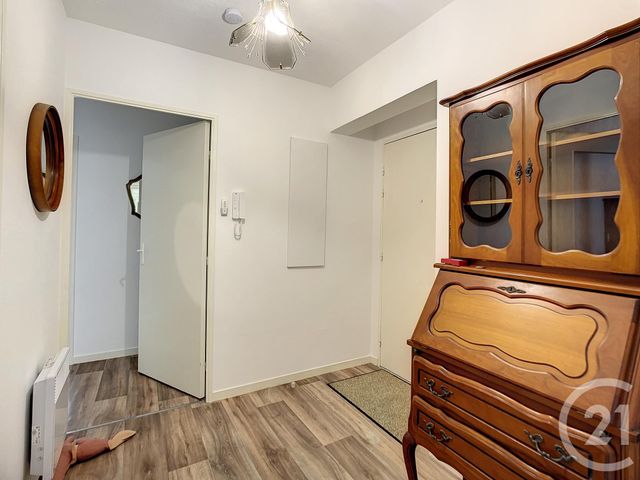 Appartement T3 &agrave; louer - 3 pi&egrave;ces - 70,54 m2 - La Teste De Buch - 33 - AQUITAINE