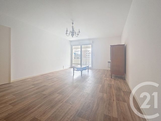 Appartement T3 &agrave; louer - 3 pi&egrave;ces - 70,54 m2 - La Teste De Buch - 33 - AQUITAINE