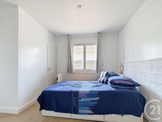 Maison &agrave; louer - 5 pi&egrave;ces - 105,79 m2 - Mios - 33 - AQUITAINE