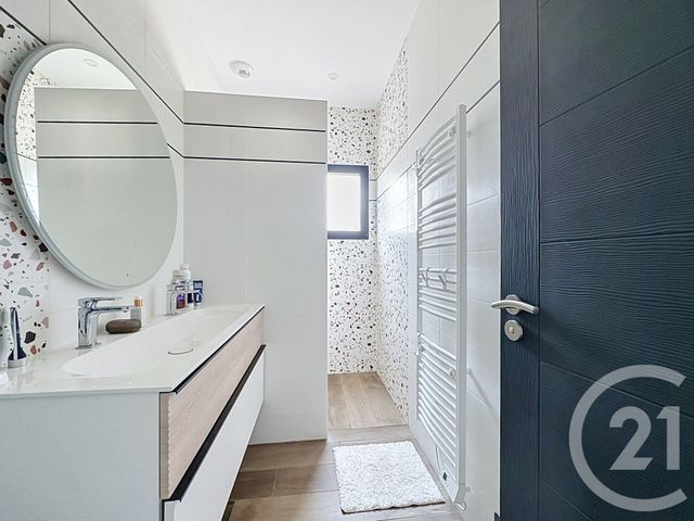 Maison &agrave; vendre - 5 pi&egrave;ces - 122,76 m2 - Gujan Mestras - 33 - AQUITAINE