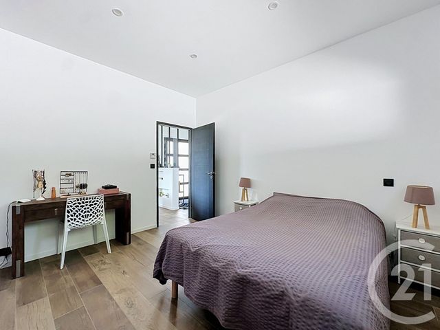 Maison &agrave; vendre - 5 pi&egrave;ces - 122,76 m2 - Gujan Mestras - 33 - AQUITAINE