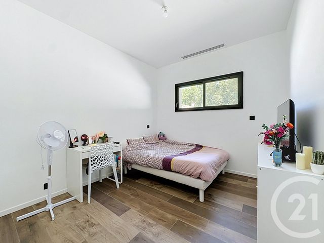 Maison &agrave; vendre - 5 pi&egrave;ces - 122,76 m2 - Gujan Mestras - 33 - AQUITAINE