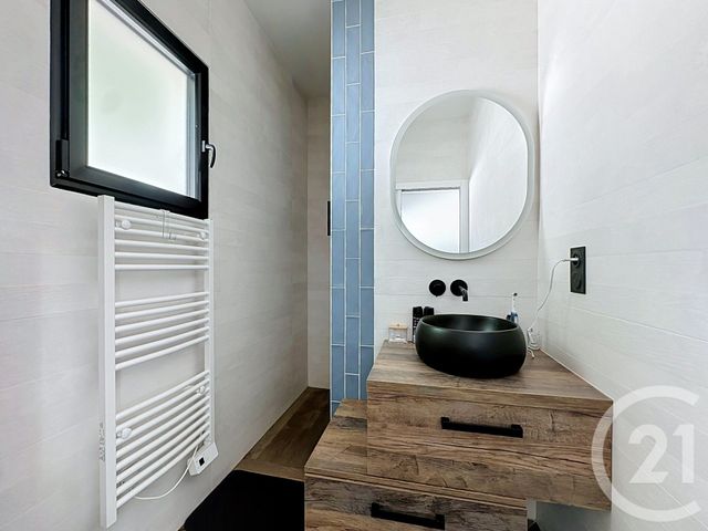 Maison &agrave; vendre - 5 pi&egrave;ces - 122,76 m2 - Gujan Mestras - 33 - AQUITAINE