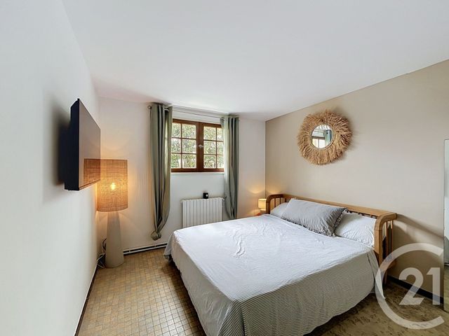 Maison &agrave; vendre - 7 pi&egrave;ces - 193,47 m2 - Gujan Mestras - 33 - AQUITAINE