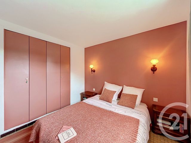 Maison &agrave; vendre - 7 pi&egrave;ces - 193,47 m2 - Gujan Mestras - 33 - AQUITAINE