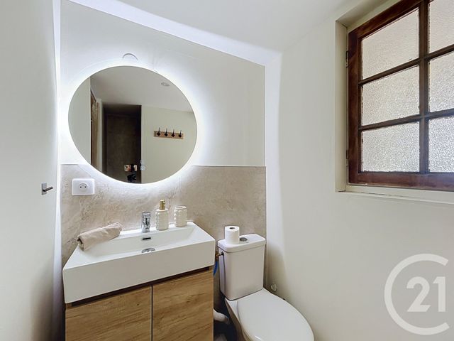 Maison &agrave; vendre - 7 pi&egrave;ces - 193,47 m2 - Gujan Mestras - 33 - AQUITAINE