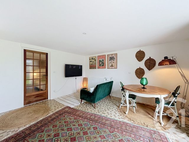 Maison &agrave; vendre - 7 pi&egrave;ces - 193,47 m2 - Gujan Mestras - 33 - AQUITAINE