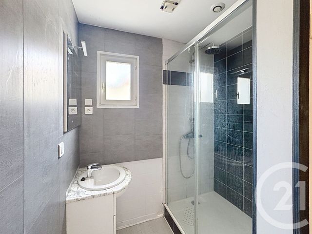 Maison &agrave; vendre - 2 pi&egrave;ces - 40,46 m2 - Gujan Mestras - 33 - AQUITAINE