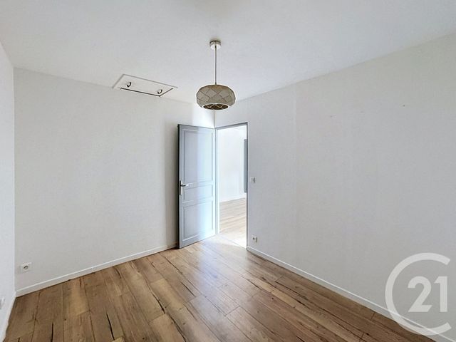 Maison &agrave; vendre - 2 pi&egrave;ces - 40,46 m2 - Gujan Mestras - 33 - AQUITAINE
