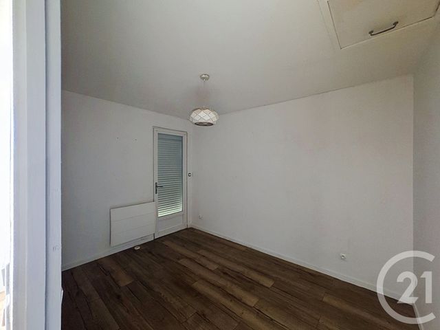 Maison &agrave; vendre - 2 pi&egrave;ces - 40,46 m2 - Gujan Mestras - 33 - AQUITAINE
