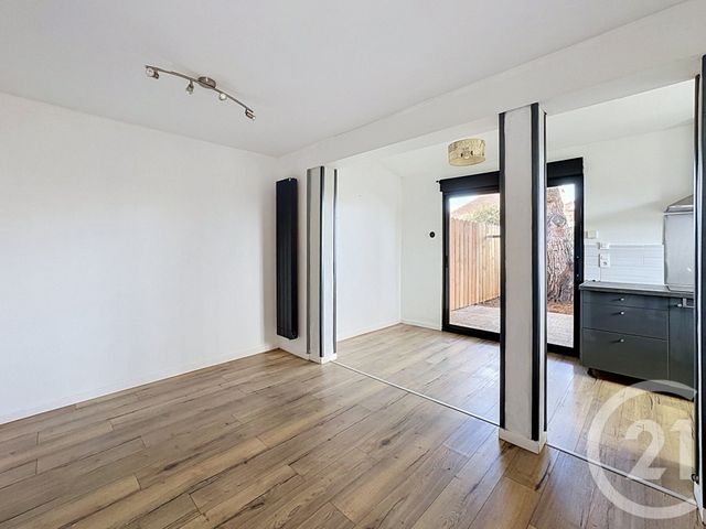 Maison &agrave; vendre - 2 pi&egrave;ces - 40,46 m2 - Gujan Mestras - 33 - AQUITAINE