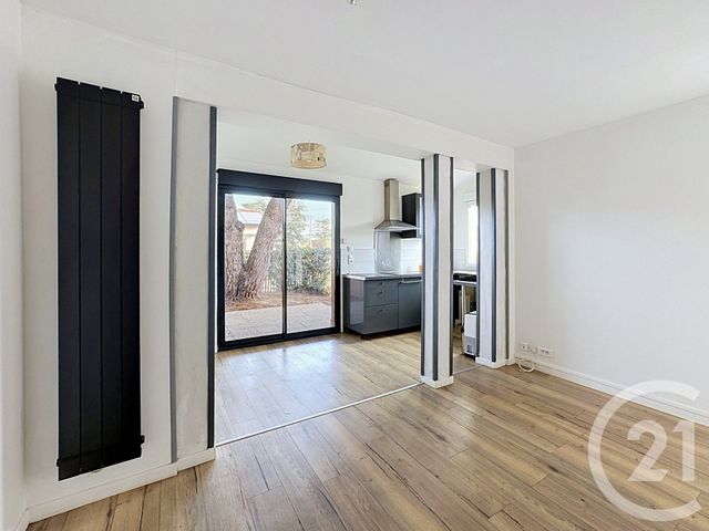 Maison &agrave; vendre - 2 pi&egrave;ces - 40,46 m2 - Gujan Mestras - 33 - AQUITAINE