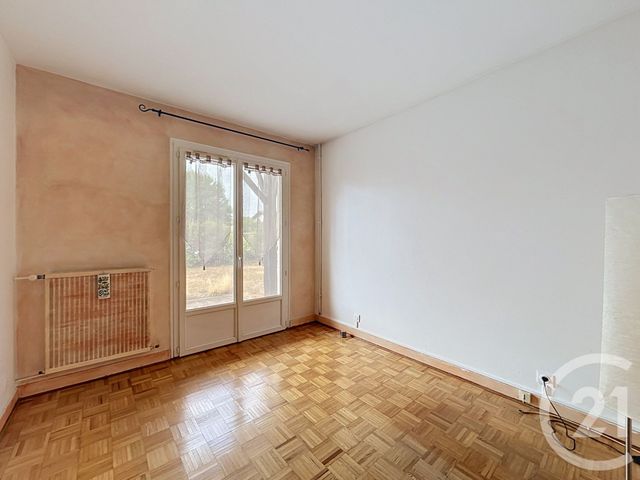 Maison &agrave; vendre - 4 pi&egrave;ces - 107 m2 - Le Teich - 33 - AQUITAINE
